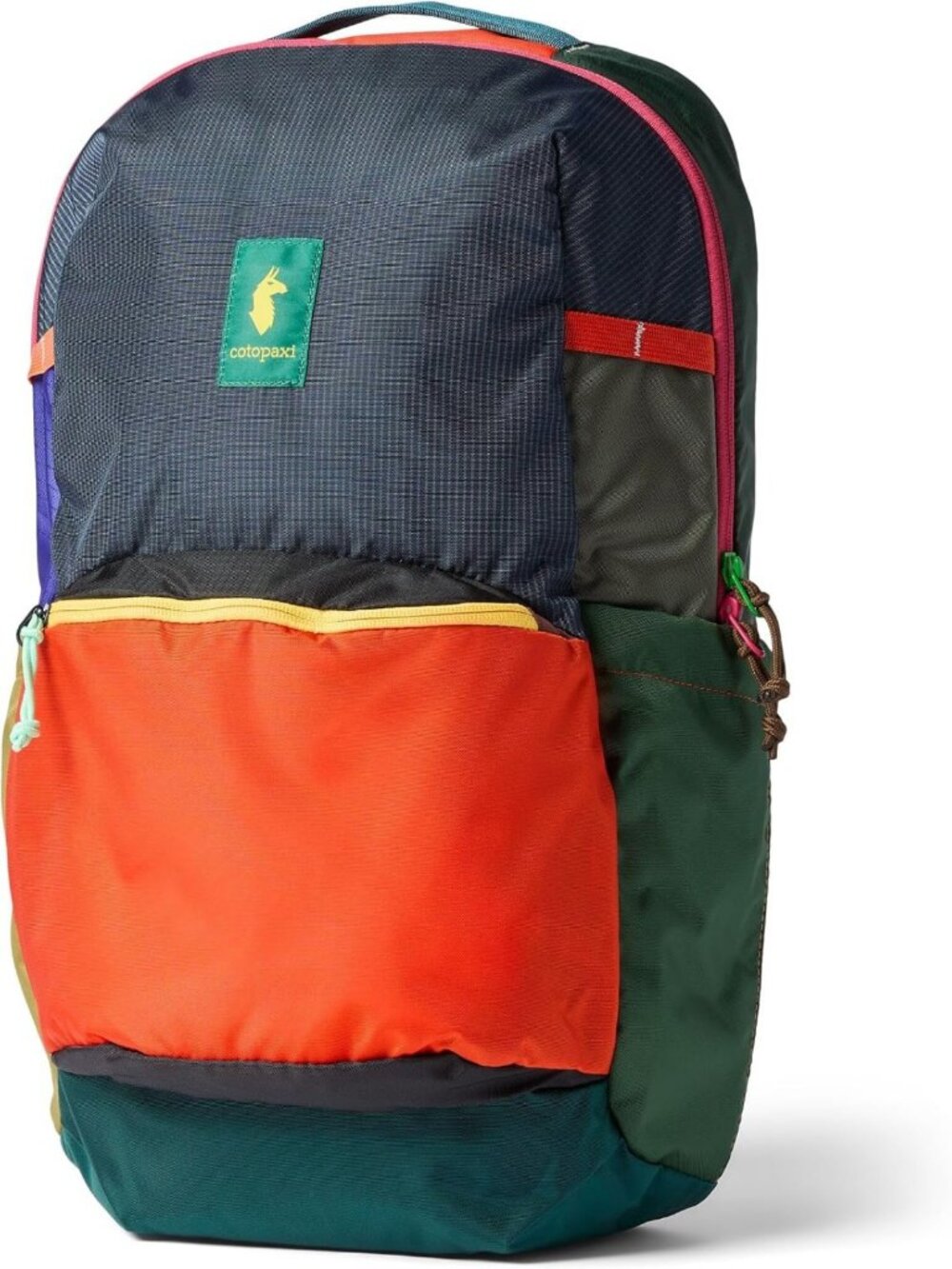 One-of-a-Kind 26L Backpack - Unique Color, Durable, Lightweight, Perfect for